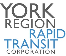 York Region